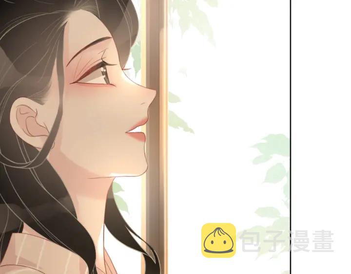 第65话 柳絮的下场140