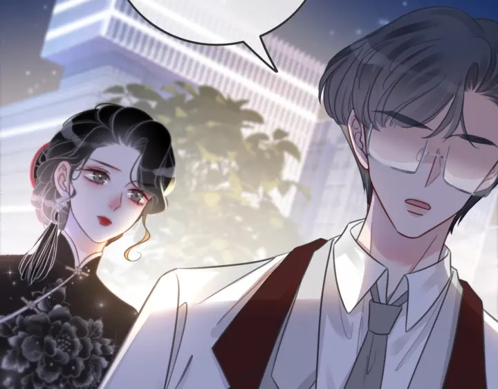 第104话  事情过后的暴怒47