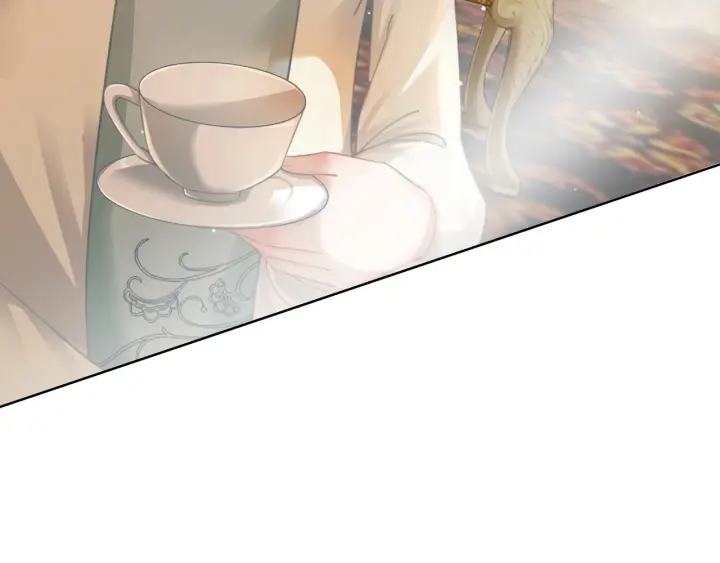 第56话 血色花房40