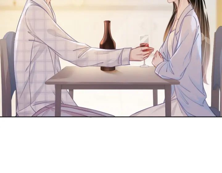 第109话  我们来看您了79