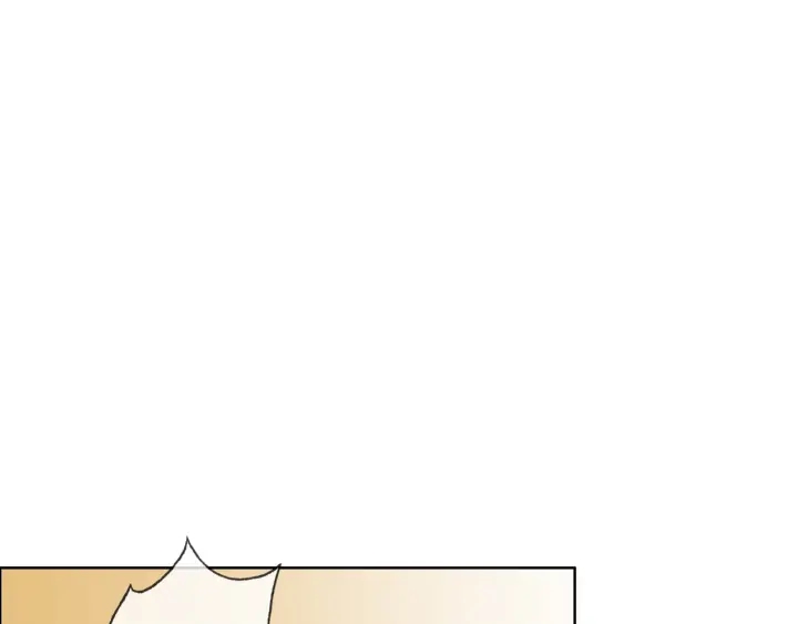 第55话 姜九笙的身份73