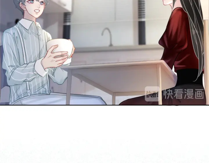 第133话 我来了！21
