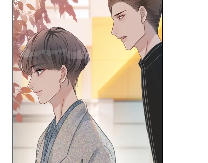 第87话 她好看吗89