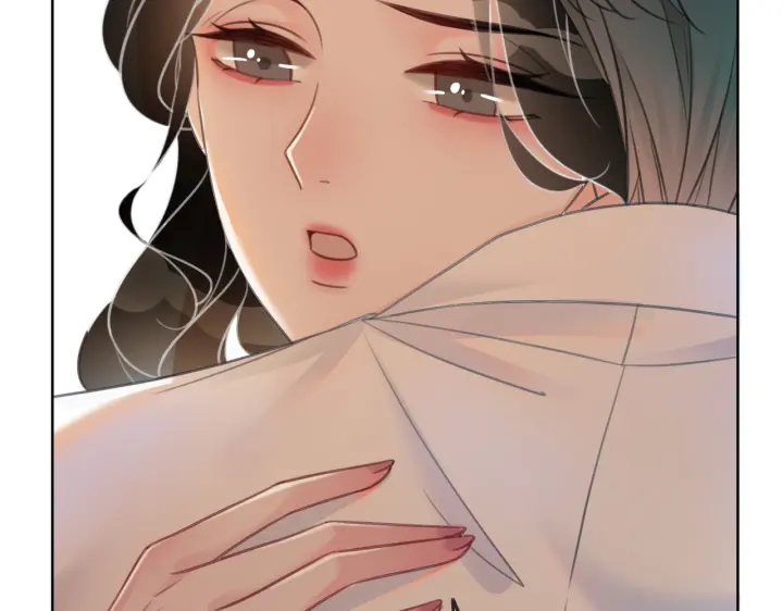 第106话 狡诈的你84