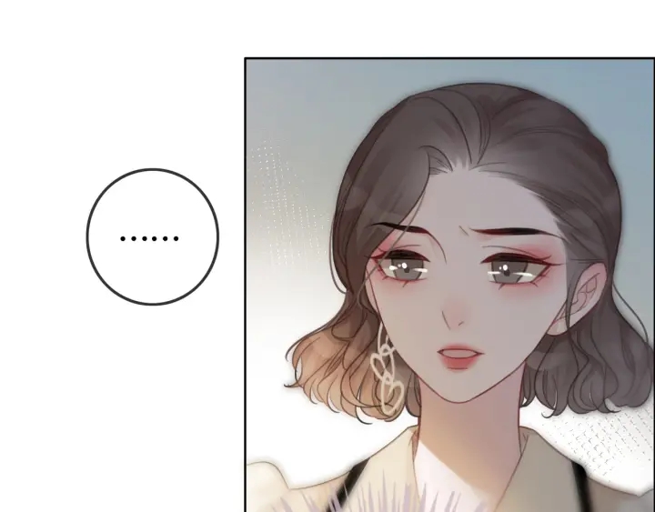 第80话 高调秀恩爱25