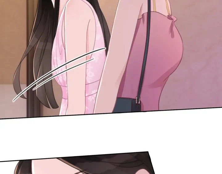 第57话 别怕，我来了120