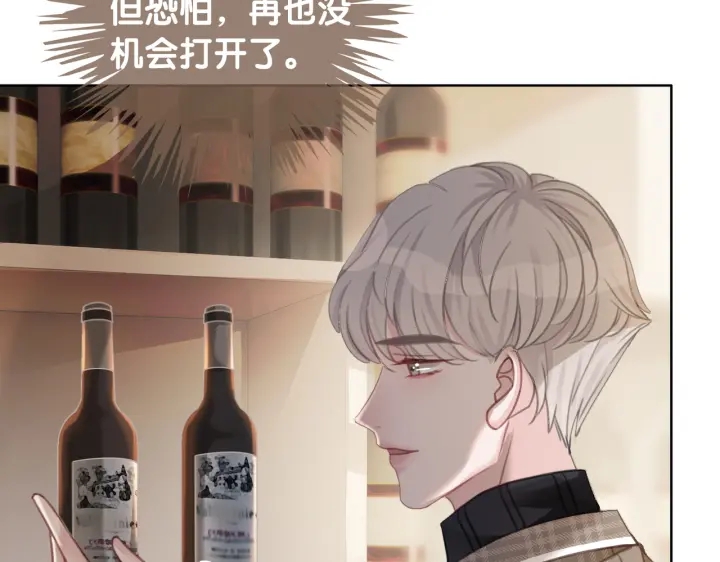 第114话 宇文生日快乐45