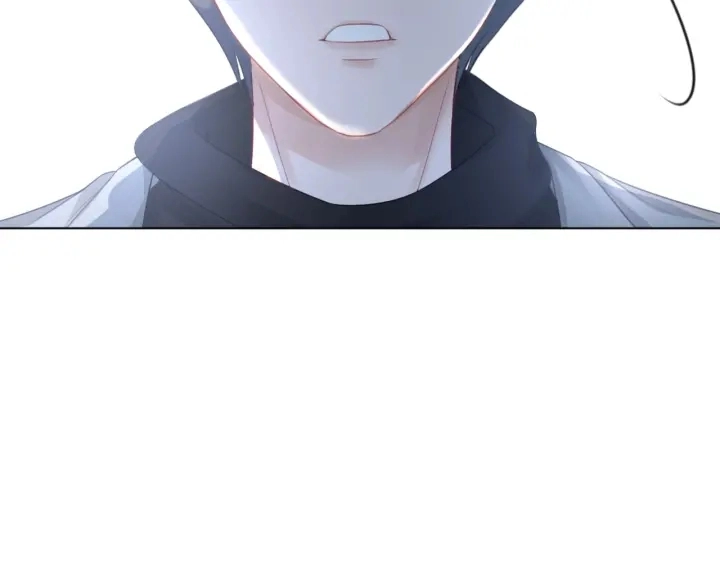第37话 笙笙是我的21