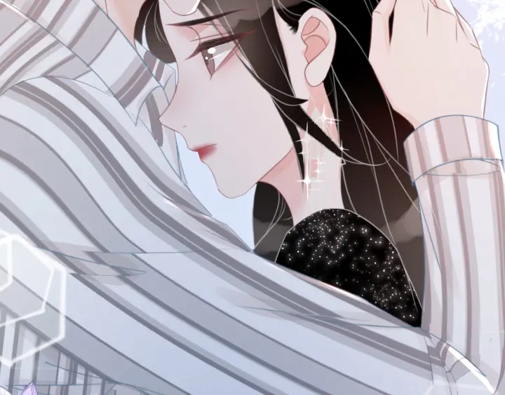 第85话 伤口与纹身96