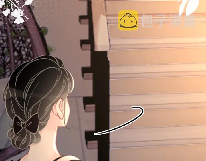 第86话 锁上的那道门102