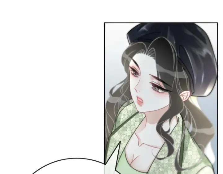 第113话 背后的人38