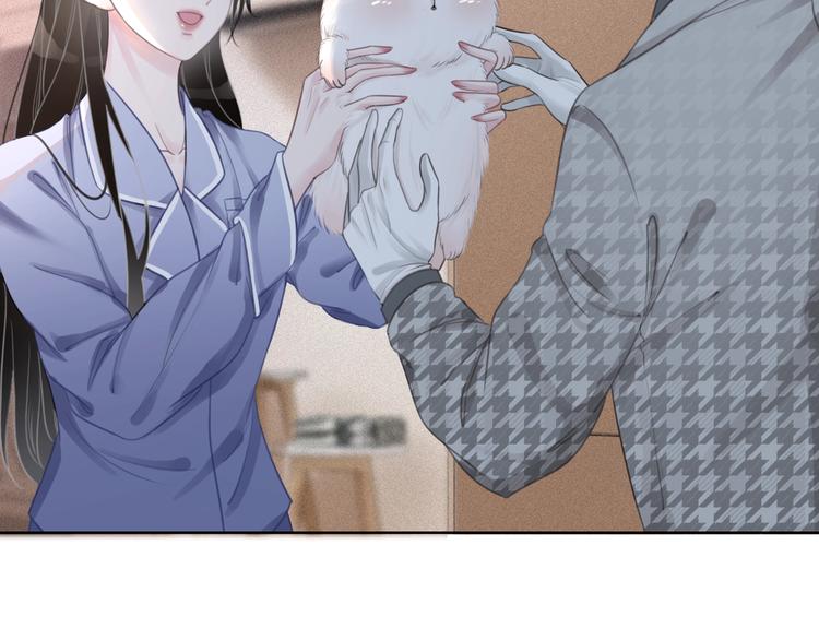 第4话 一直都是你的17