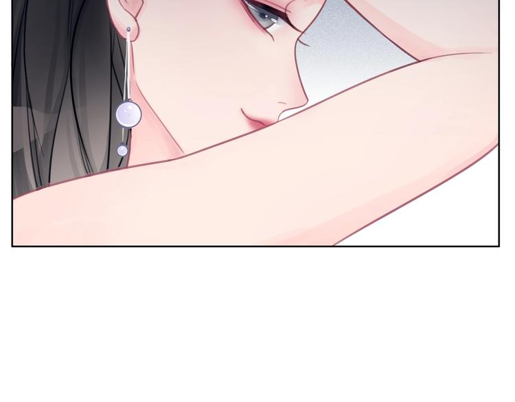 第4话 一直都是你的67