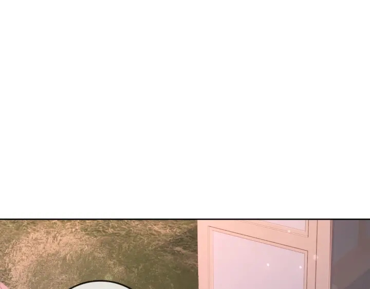 第101话 温家的花房。61