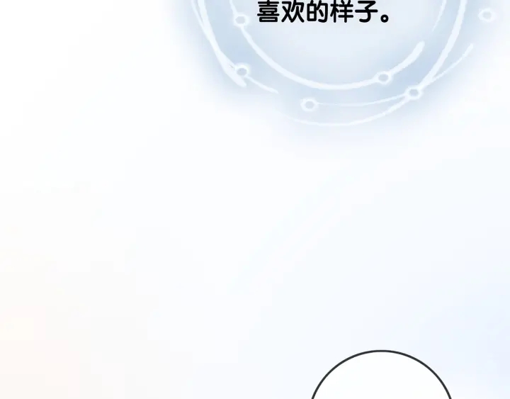第53话 为你画一幅画7