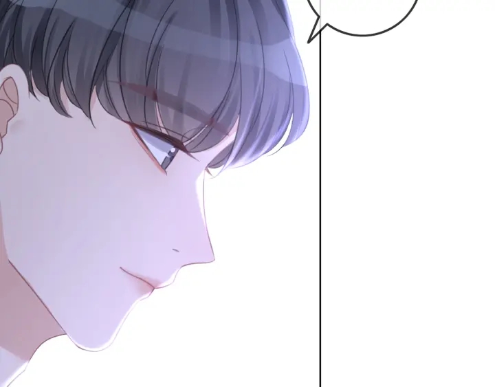 第81话 约法三章51