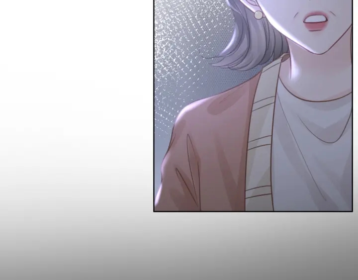 第89话 伪装父母71