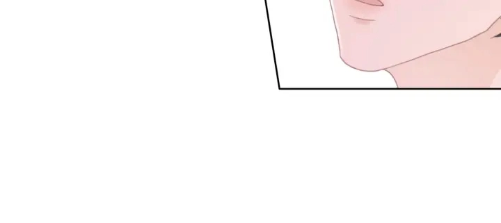 第53话 为你画一幅画58