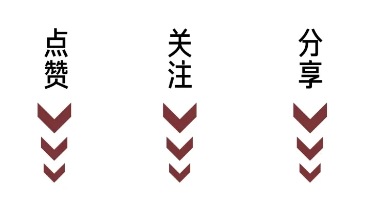 第55话 姜九笙的身份133