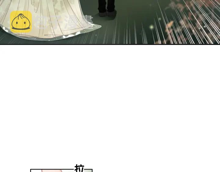 第27话 手能做的一二三事56