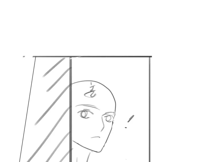 第56话 血色花房131