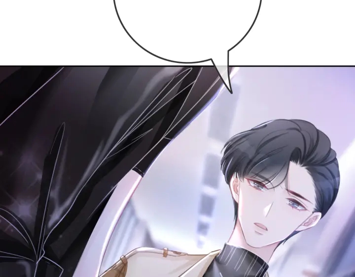 第76话 舍不得她经受危险64