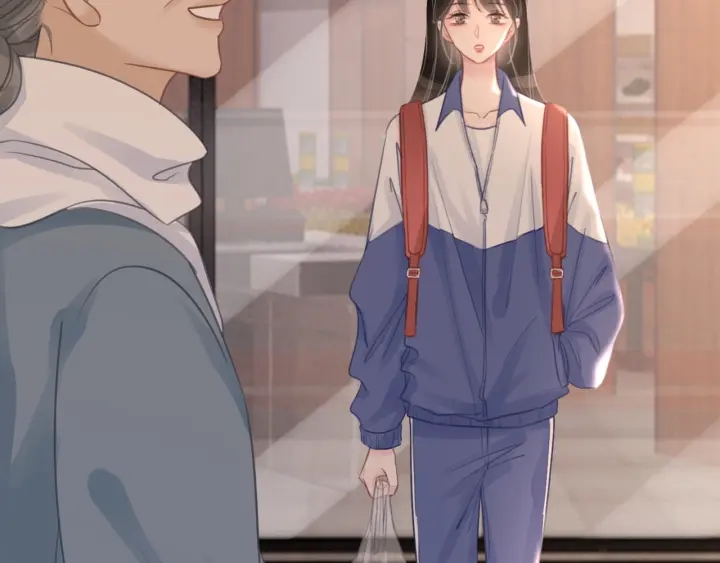 第87话 她好看吗47