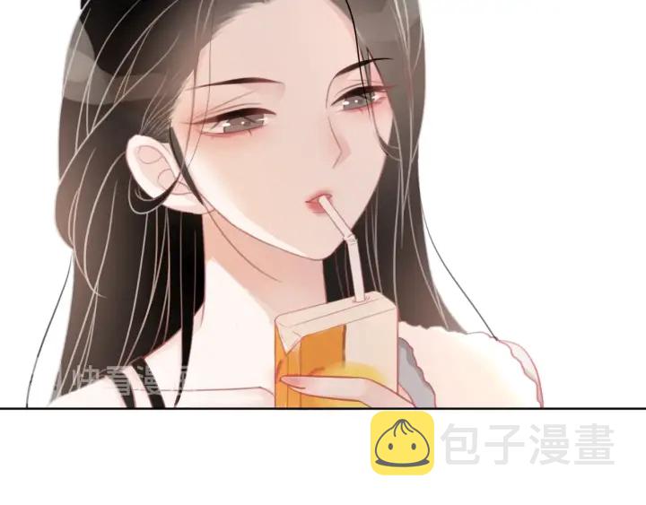 第15话 时医生的小心思37