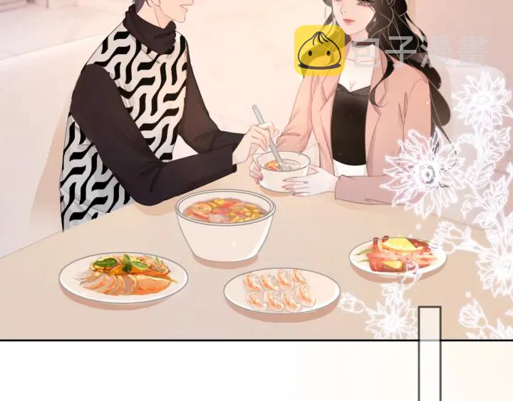 第41话 男朋友需要压制？42