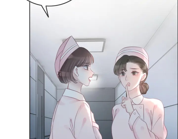 第68话 职业暴露76