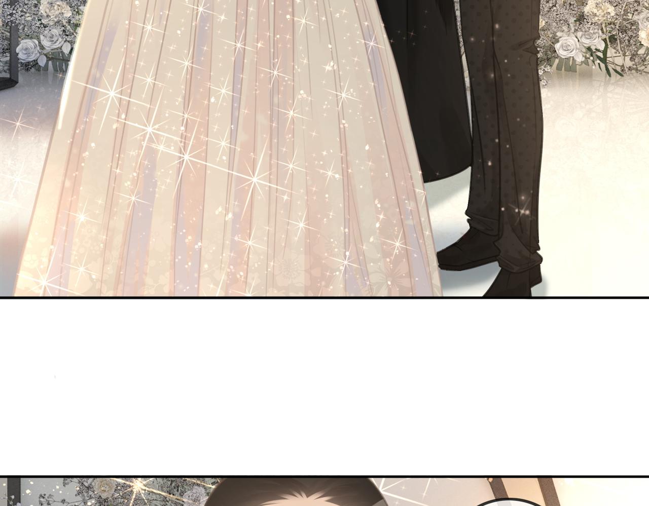 番外完结篇 为你披上婚纱34