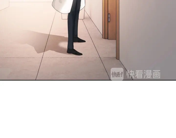 第26话 昨晚的你很乖106