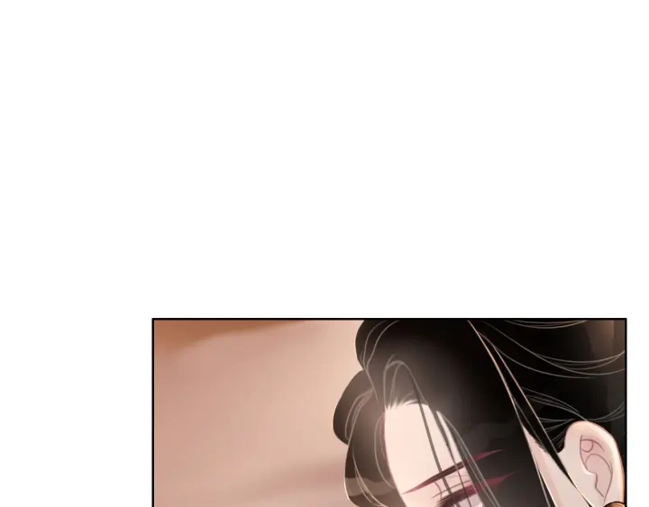 第77话 做你想做的事31