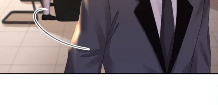 第131话 弟弟的搬家8