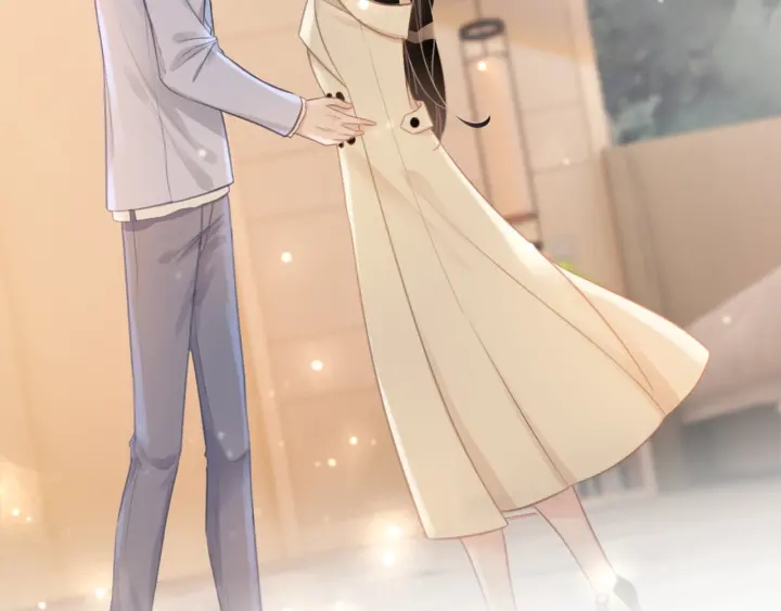 第75话 病情的诱因是她15