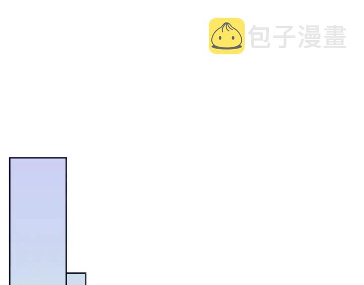 第70话 直播间的死忠粉37