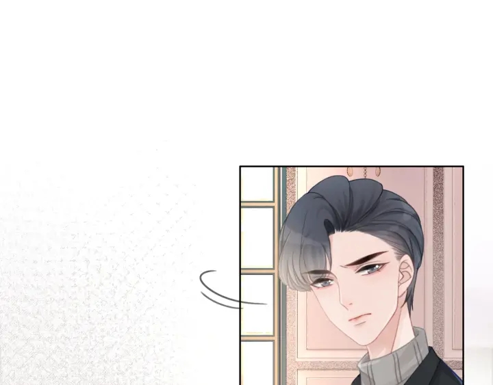 第54话 时医生的腹肌74