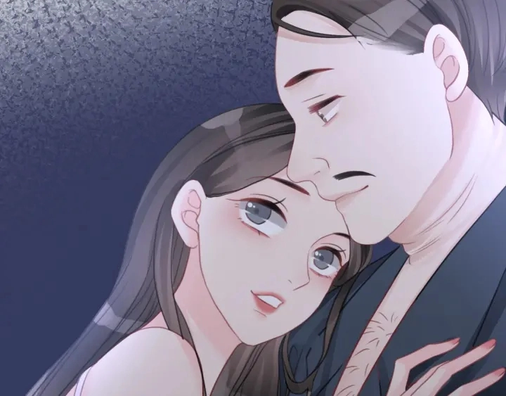 第65话 柳絮的下场42