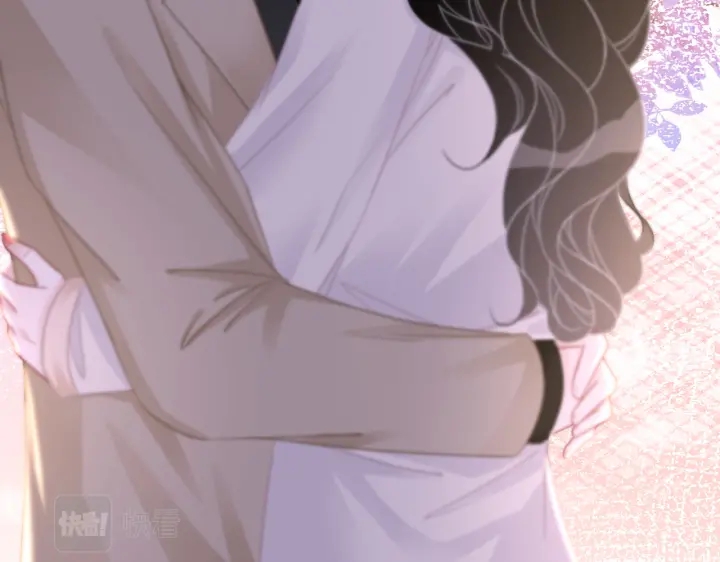 第142话 领证结婚啦46