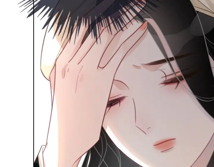 第93话 偏执症的原因4