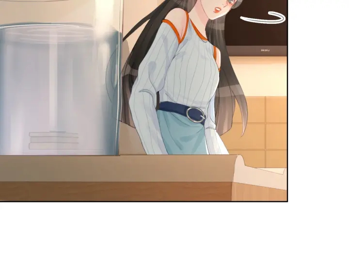 第64话 三个条件20