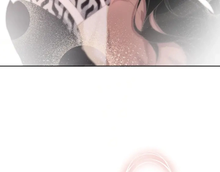 第41话 男朋友需要压制？18