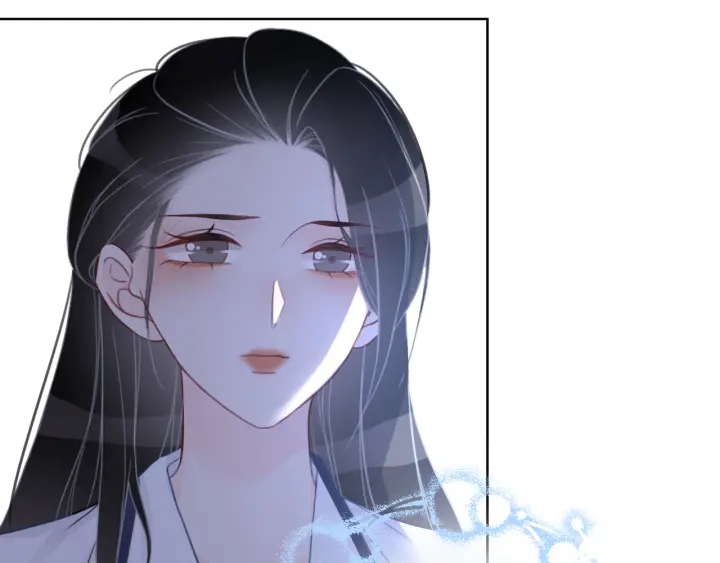 第57话 别怕，我来了48