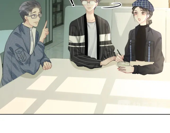 第66话 时医生不擅长的事47