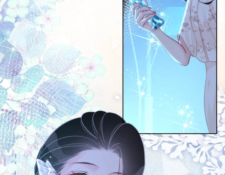 第141话  秘密是求婚81