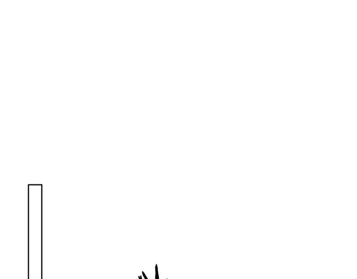 第100话 身世之谜63