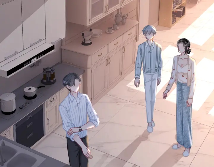 第131话 弟弟的搬家66
