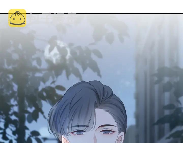 第37话 笙笙是我的95