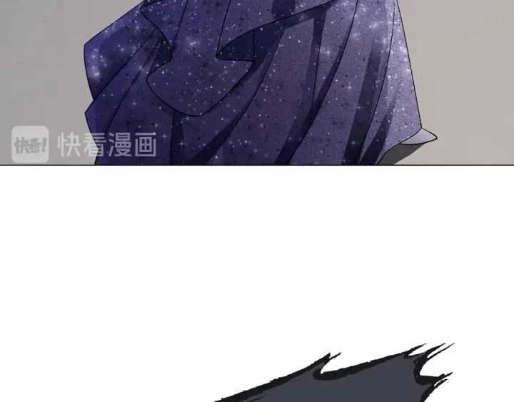 第18话 暴戾血腥是时瑾51