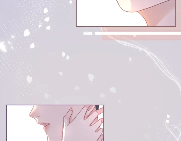第77话 做你想做的事108